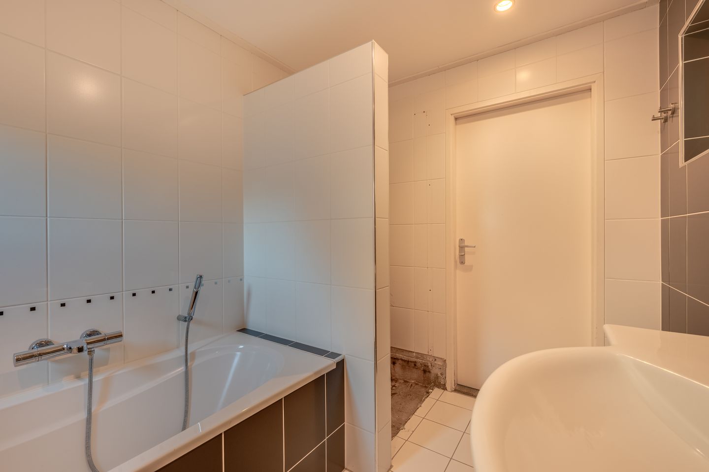 Foto 19 van Meekrapstraat 1