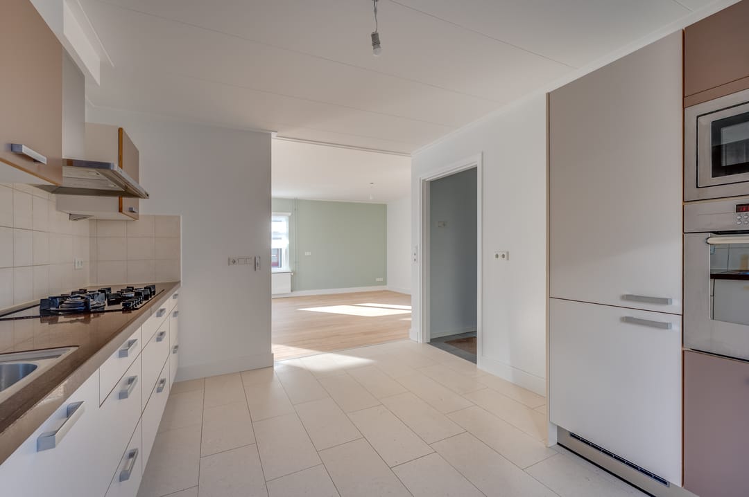 Foto 17 van Meekrapstraat 1