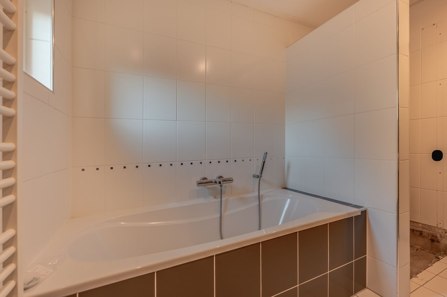 Foto 20 van Meekrapstraat 1