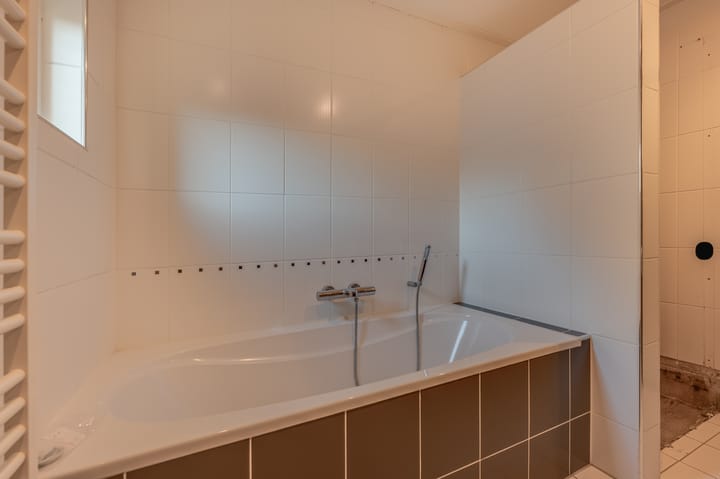 Foto 20 van Meekrapstraat 1