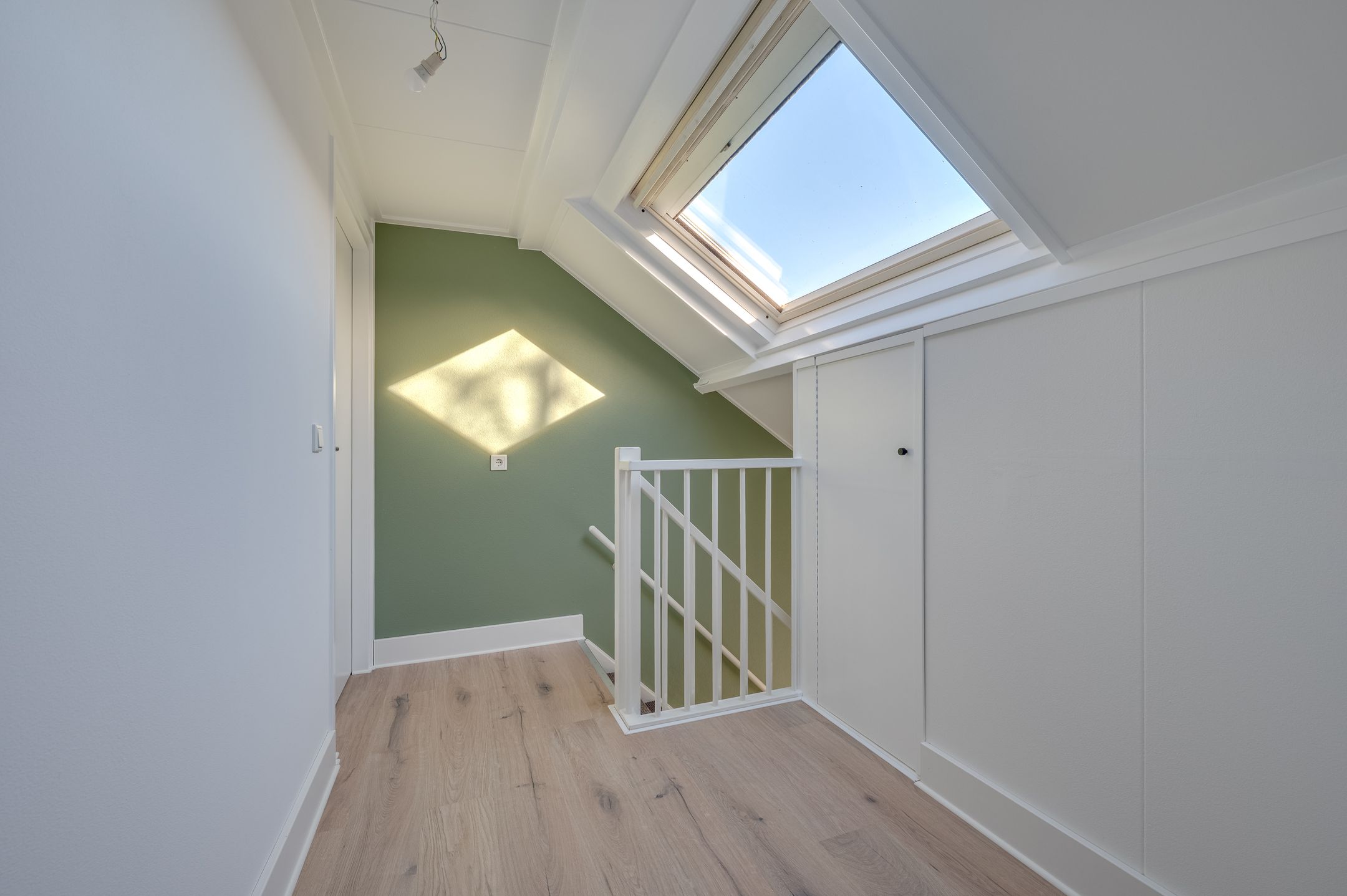 Foto 21 van Meekrapstraat 1