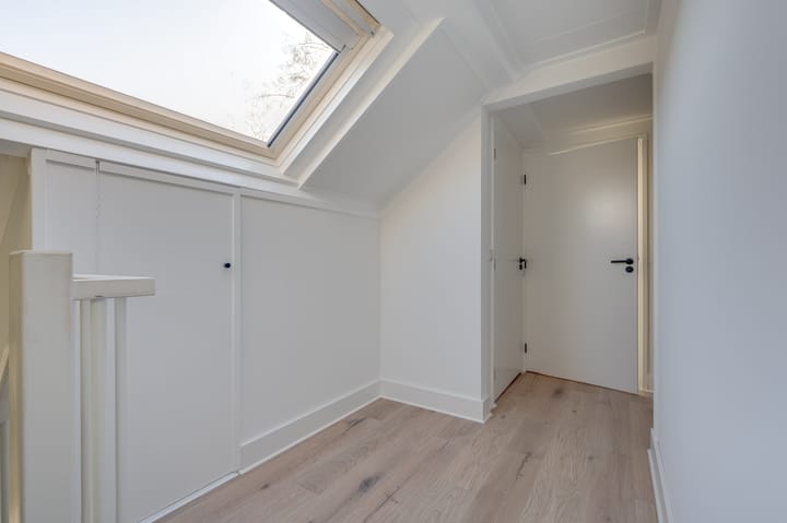 Foto 22 van Meekrapstraat 1