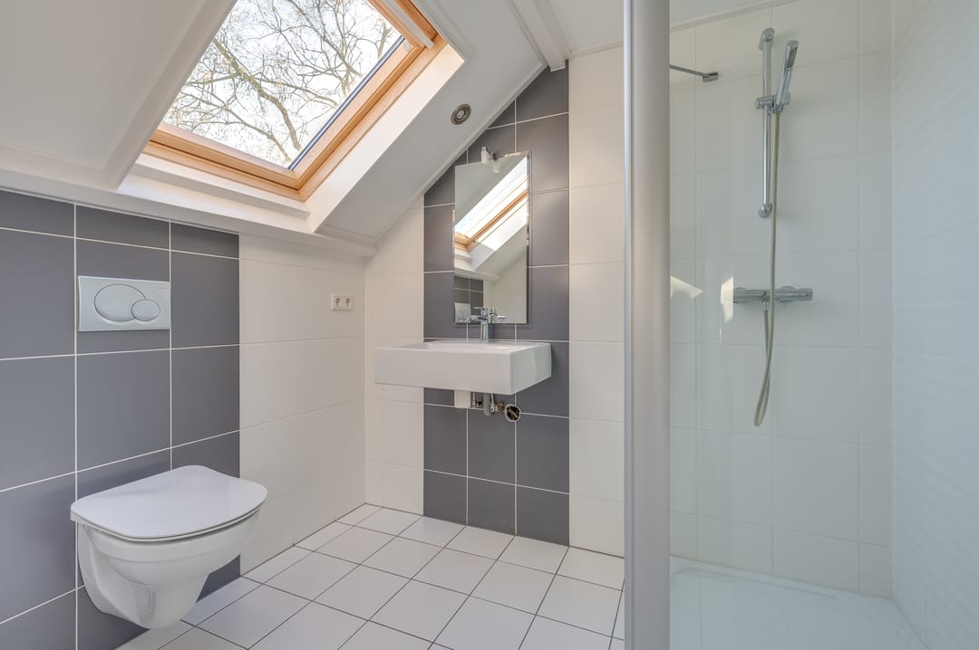 Foto 23 van Meekrapstraat 1