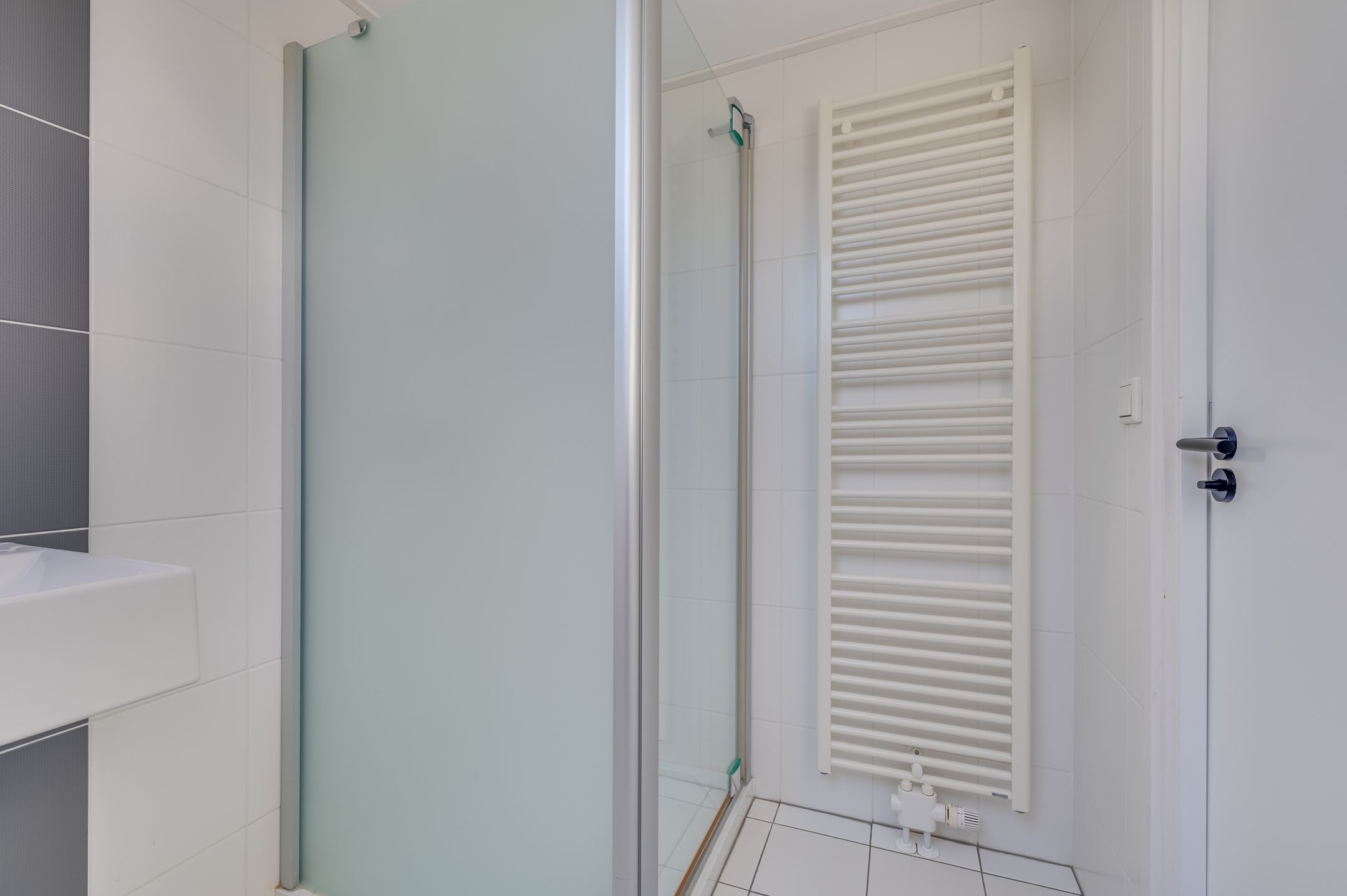 Foto 24 van Meekrapstraat 1