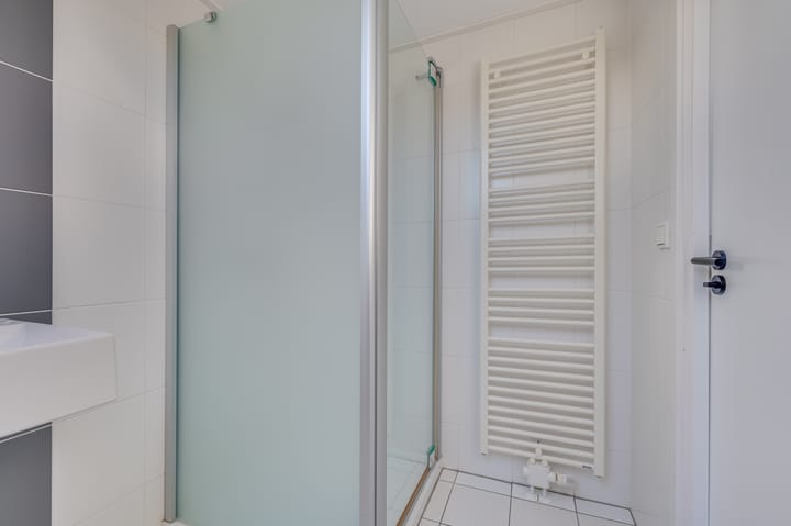 Foto 24 van Meekrapstraat 1