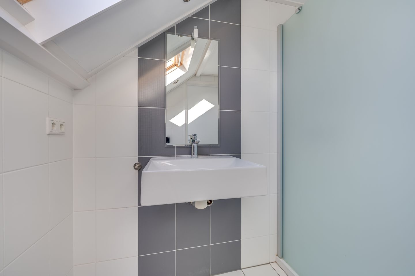 Foto 25 van Meekrapstraat 1