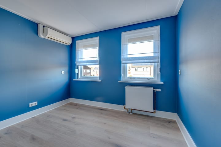 Foto 26 van Meekrapstraat 1