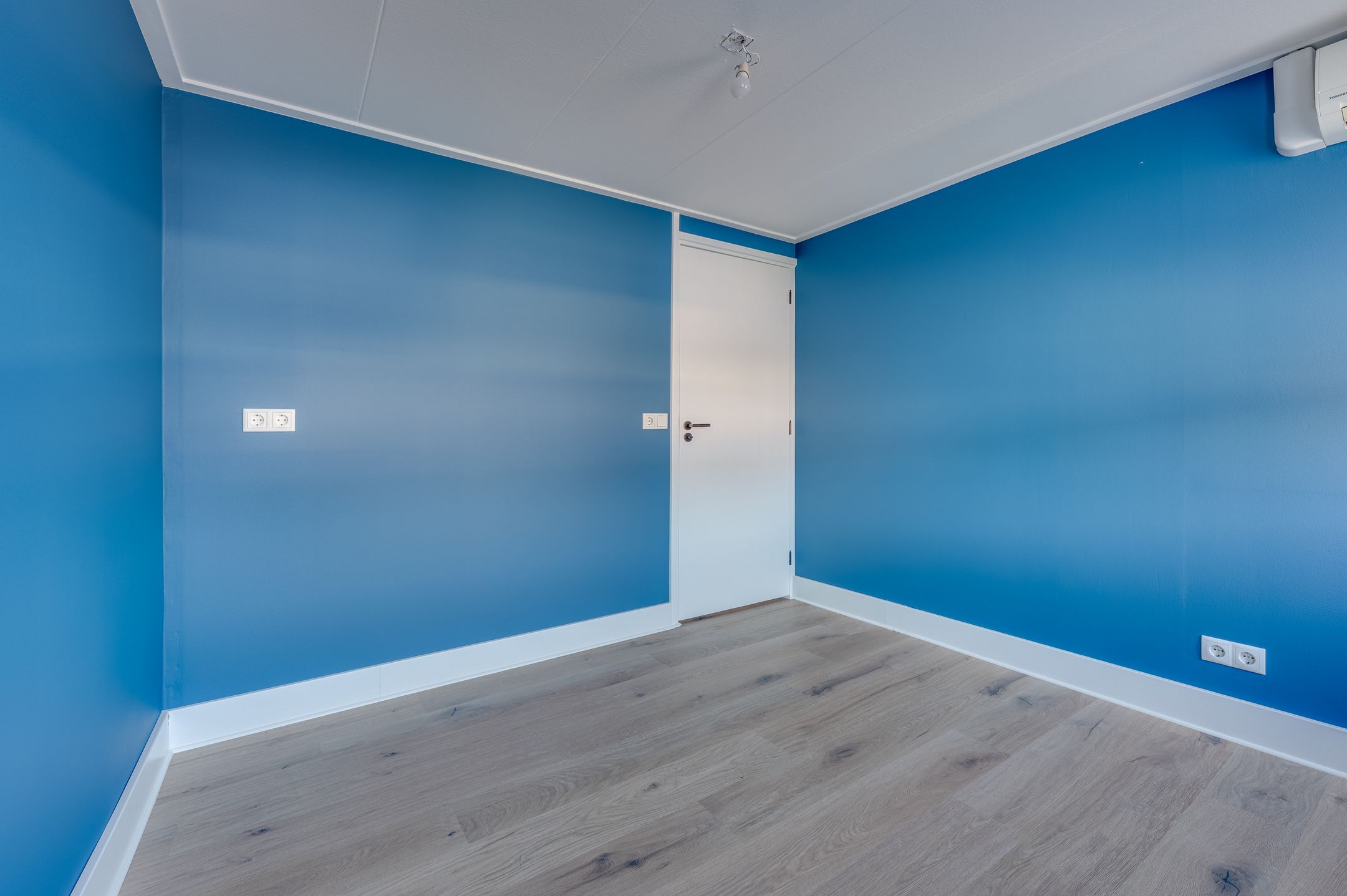 Foto 27 van Meekrapstraat 1