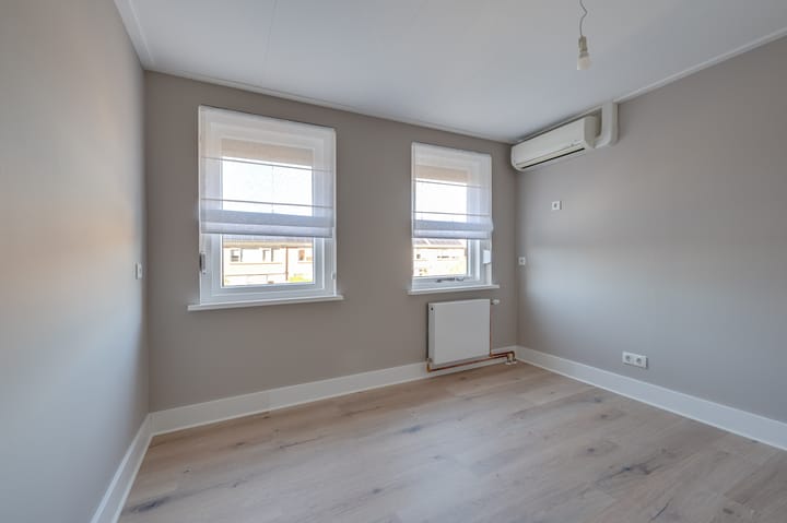 Foto 28 van Meekrapstraat 1