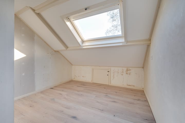 Foto 30 van Meekrapstraat 1