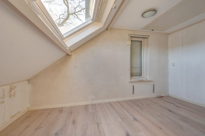 Foto 31 van Meekrapstraat 1