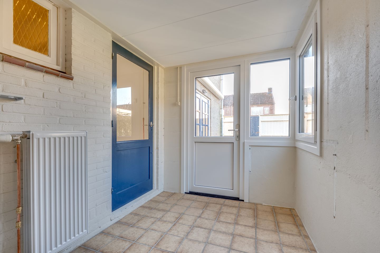 Foto 34 van Meekrapstraat 1