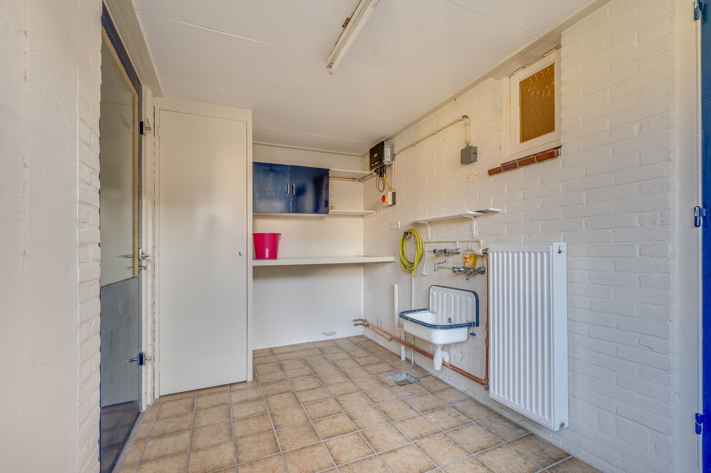 Foto 35 van Meekrapstraat 1