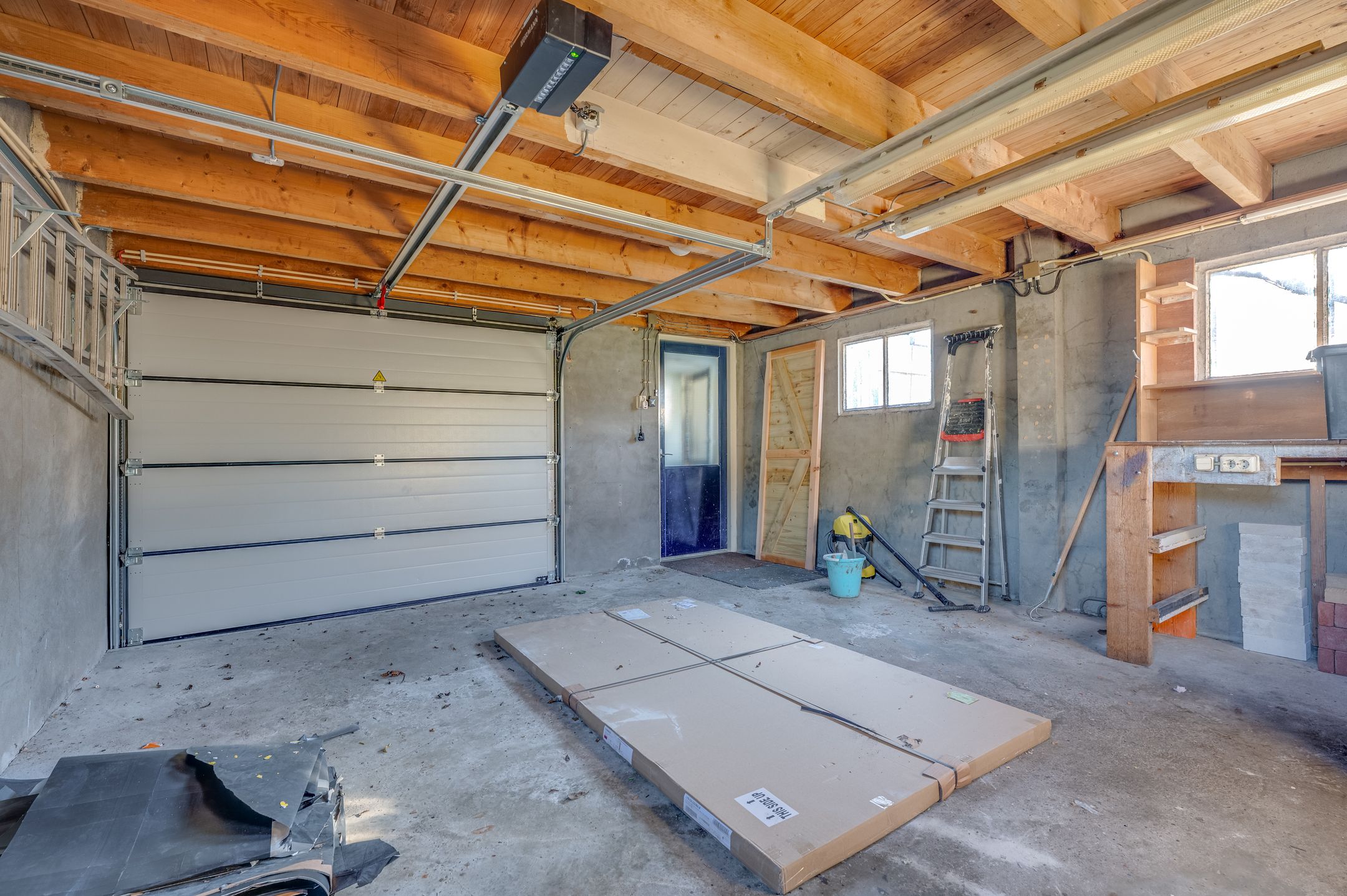 Foto 36 van Meekrapstraat 1