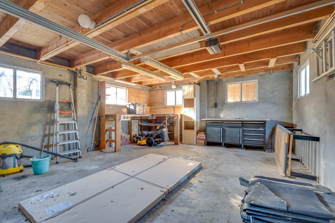 Foto 37 van Meekrapstraat 1