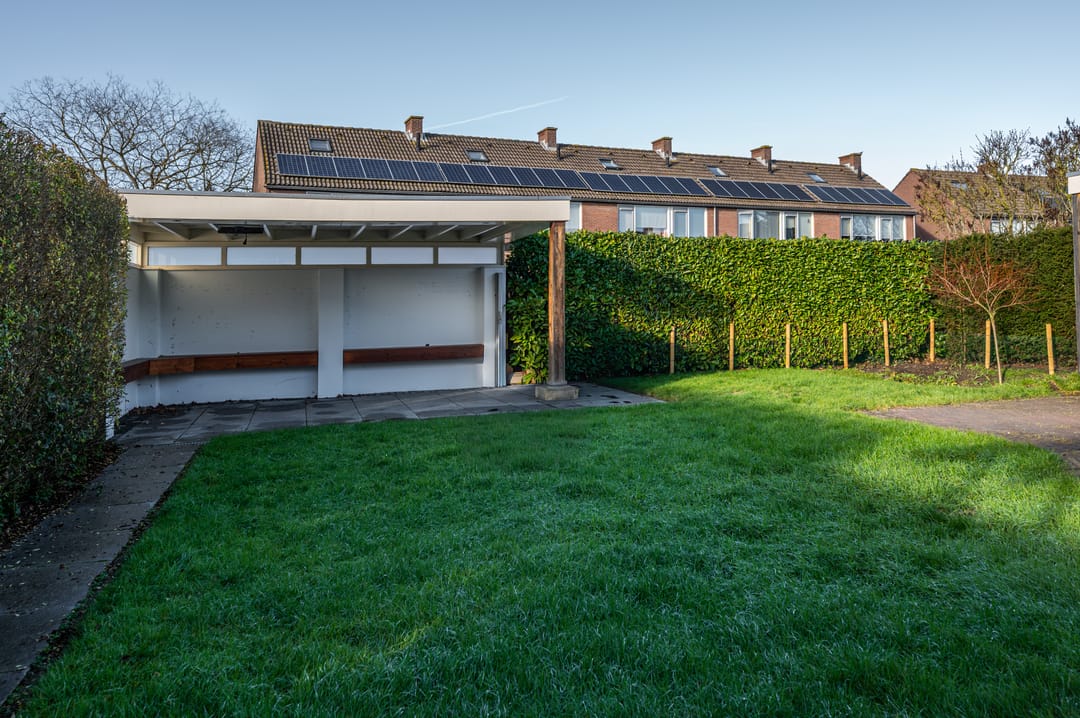 Foto 38 van Meekrapstraat 1