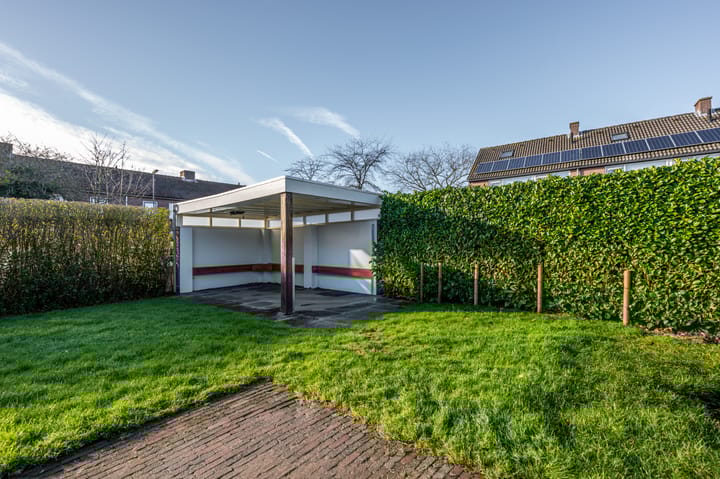 Foto 39 van Meekrapstraat 1