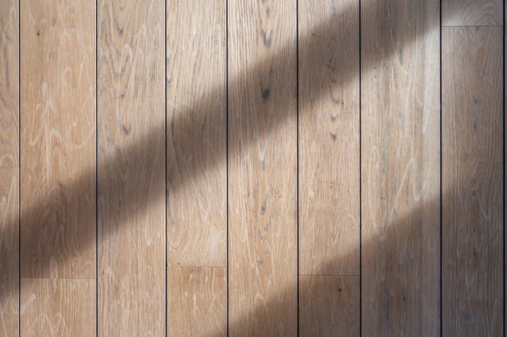 Foto 14 van Meekrapstraat 1