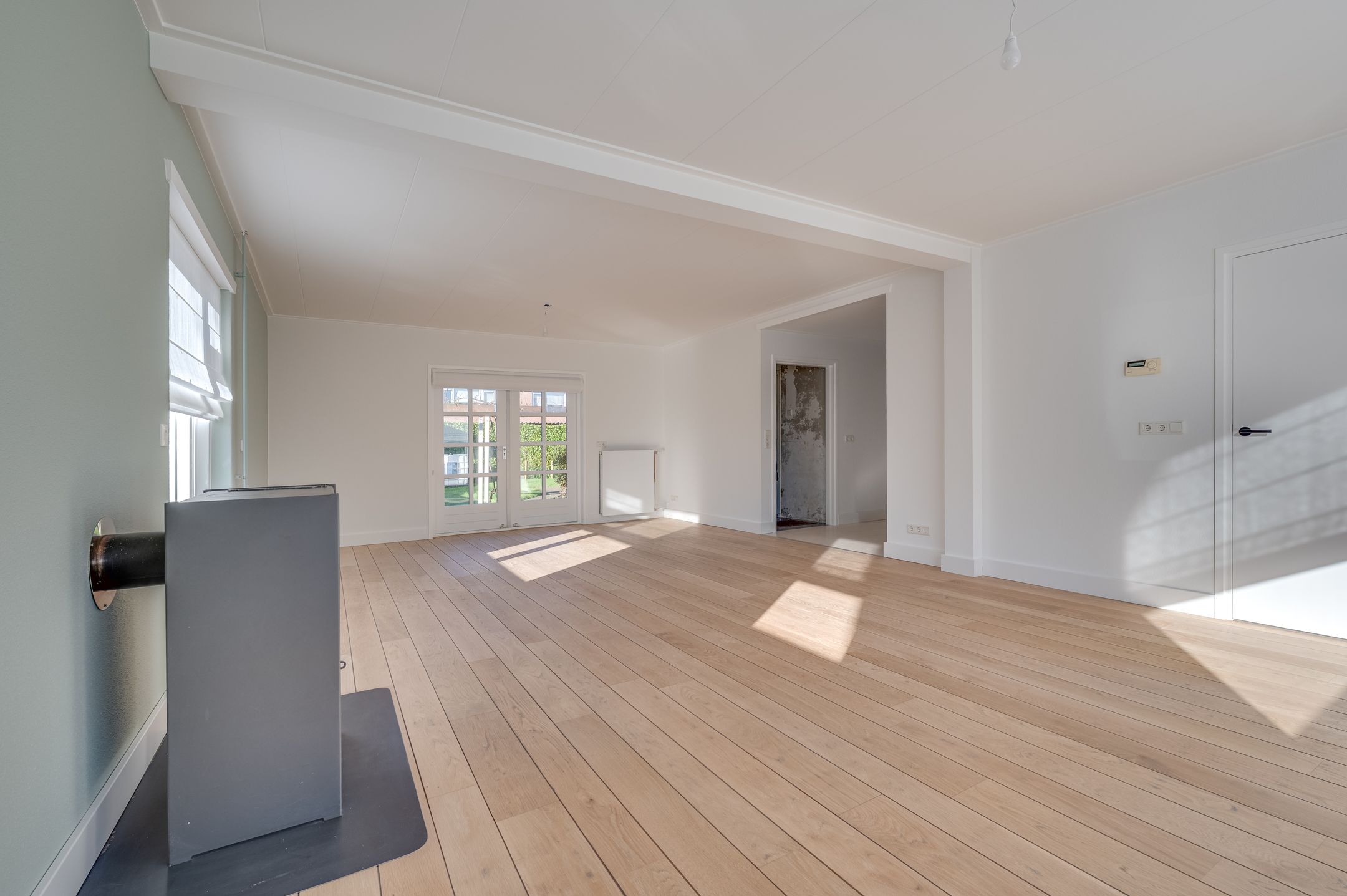 Foto 12 van Meekrapstraat 1