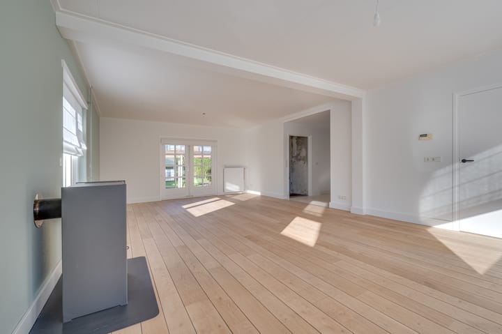 Foto 12 van Meekrapstraat 1