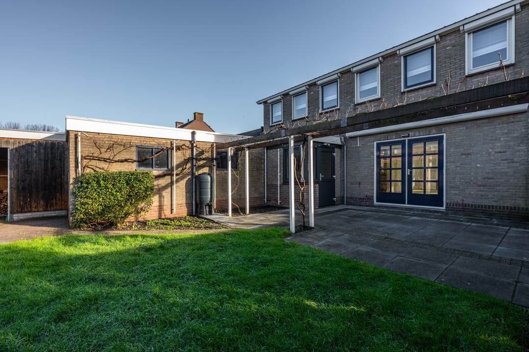 Foto 41 van Meekrapstraat 1