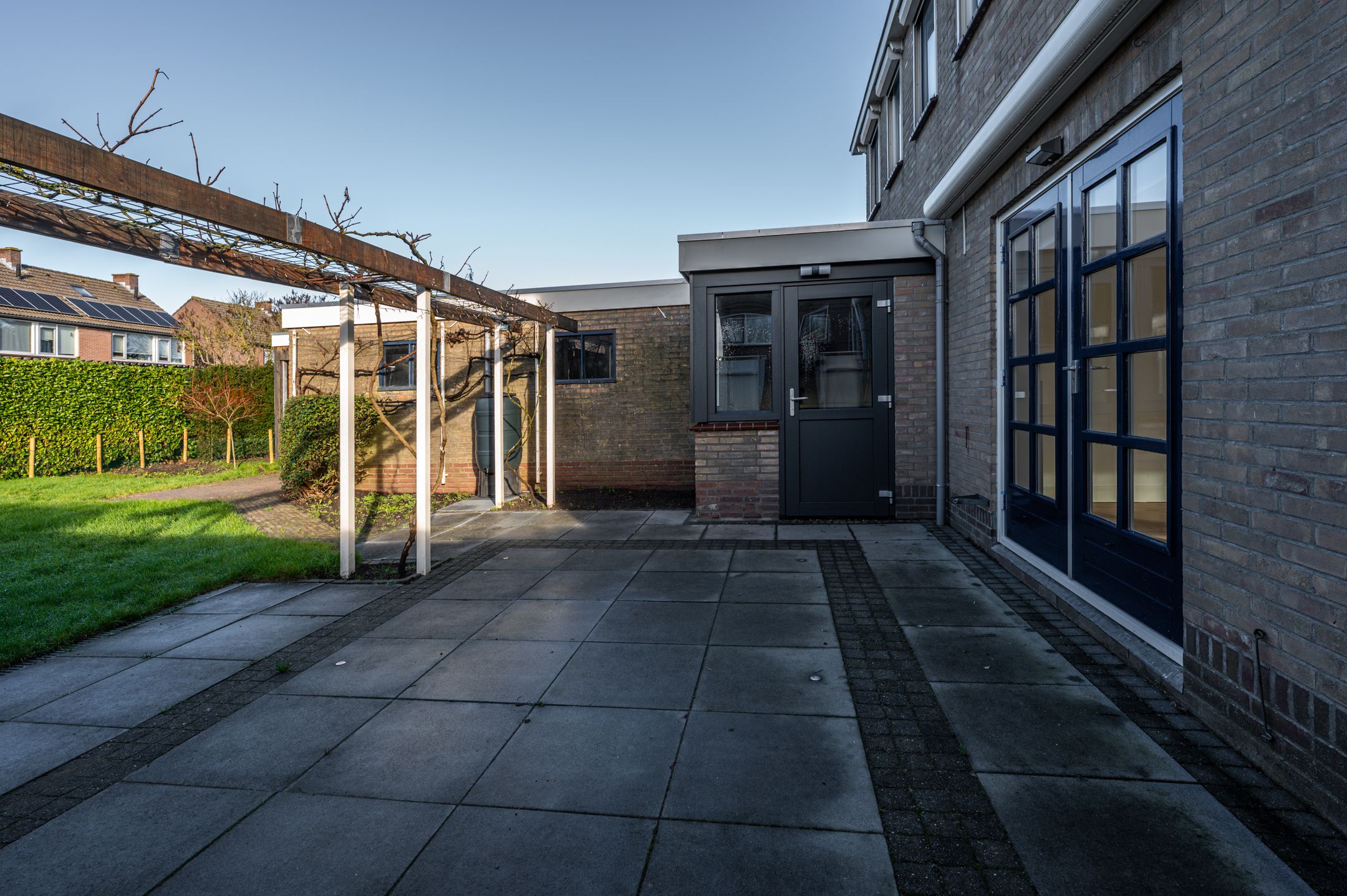 Foto 42 van Meekrapstraat 1