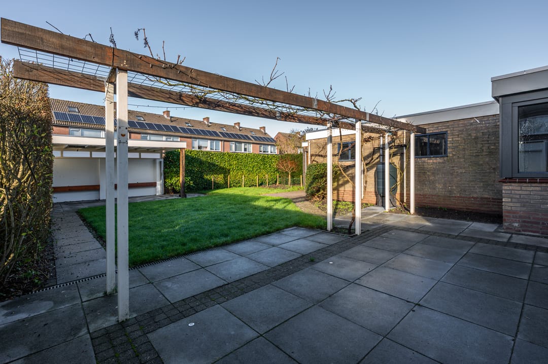 Foto 43 van Meekrapstraat 1