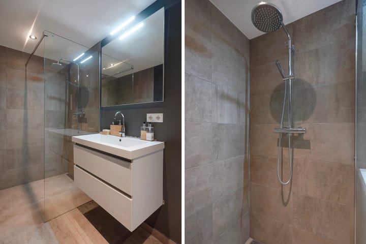 Foto 25 van Jacob Catsstraat 1-B