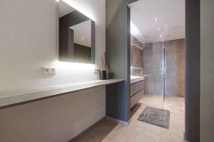 Foto 32 van Jacob Catsstraat 1-B