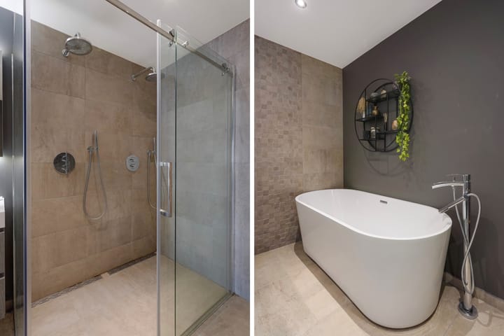 Foto 34 van Jacob Catsstraat 1-B