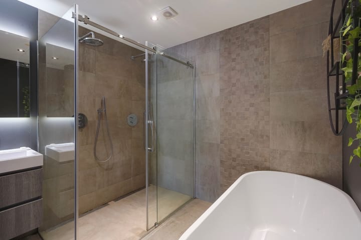 Foto 35 van Jacob Catsstraat 1-B