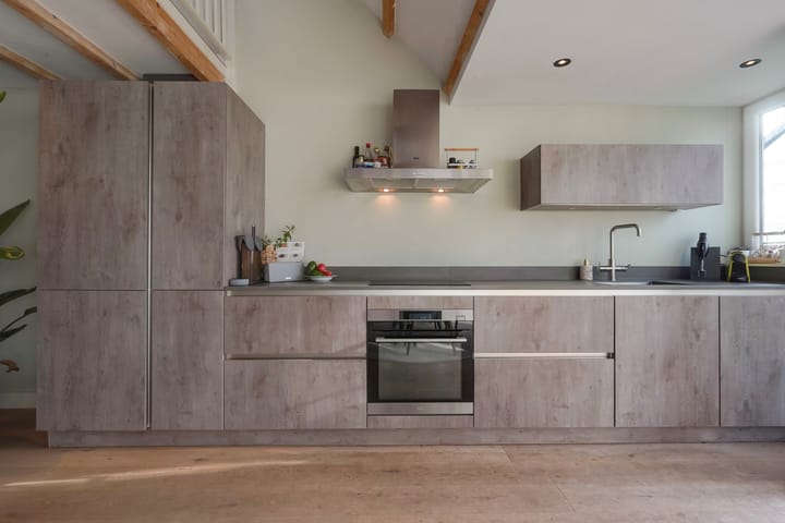 Foto 54 van Jacob Catsstraat 1-B