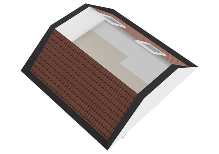 Foto 70 van Jacob Catsstraat 1-B