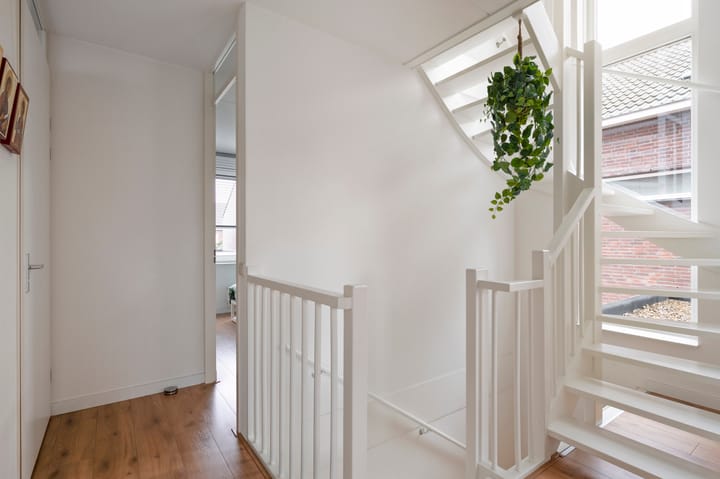 Photo 36 of Torenvalk 9