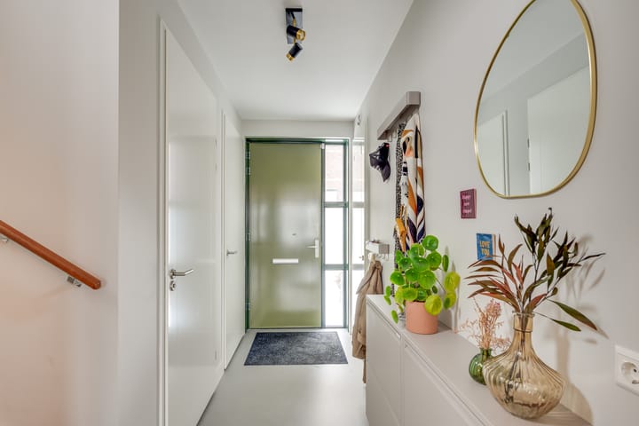 Foto 5 van Roggestro 6