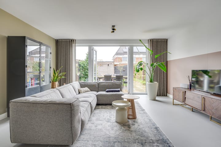 Foto 8 van Roggestro 6