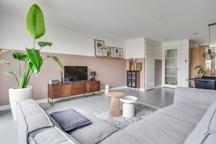 Foto 9 van Roggestro 6