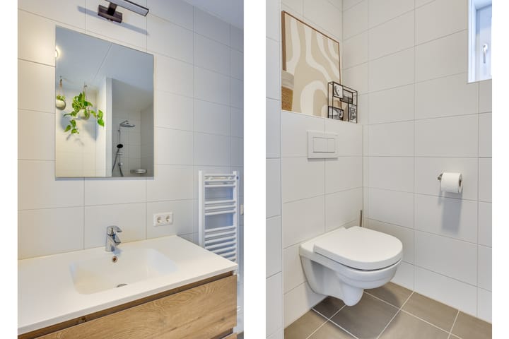 Foto 17 van Roggestro 6