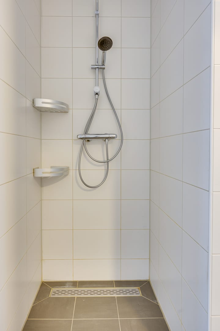 Foto 18 van Roggestro 6