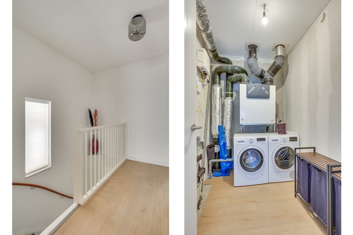 Foto 19 van Roggestro 6