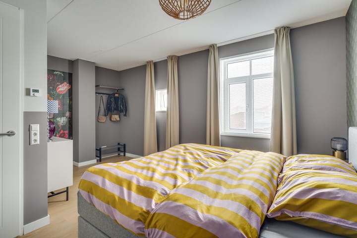 Foto 21 van Roggestro 6