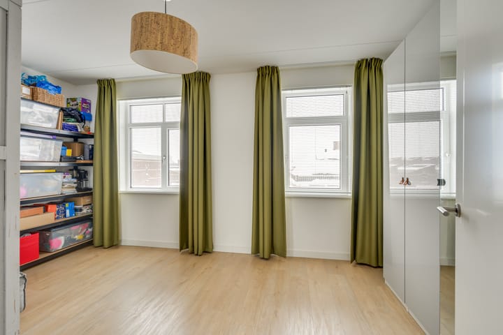 Foto 22 van Roggestro 6