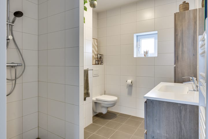 Foto 16 van Roggestro 6