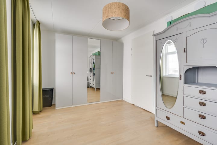 Foto 23 van Roggestro 6