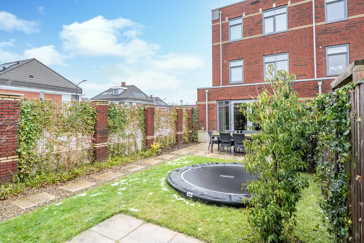 Foto 24 van Roggestro 6