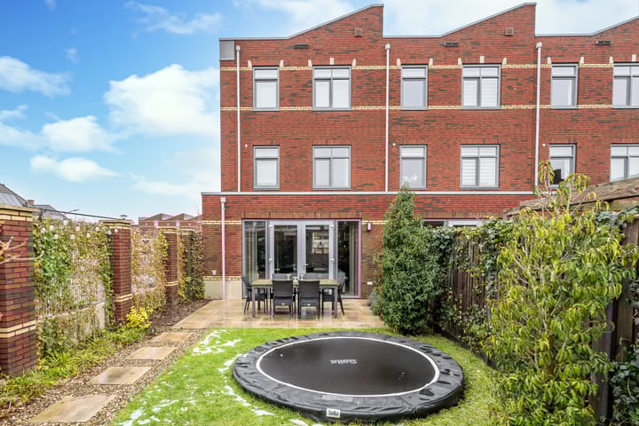 Foto 25 van Roggestro 6