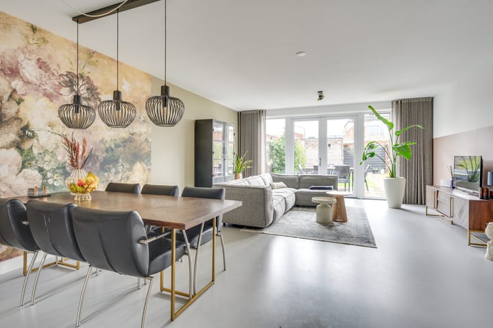 Foto 7 van Roggestro 6