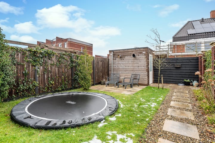 Foto 26 van Roggestro 6