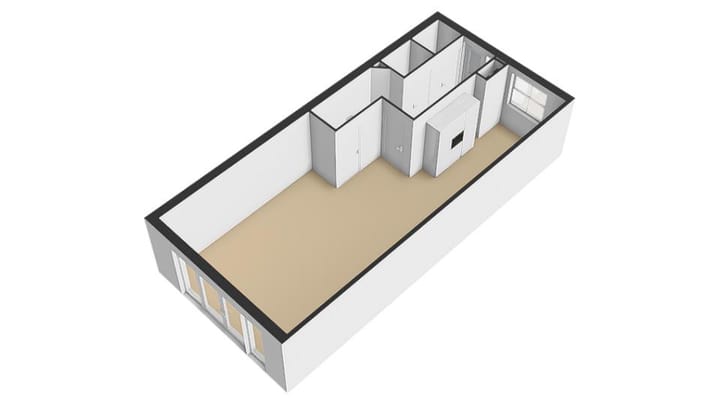 Foto 28 van Roggestro 6