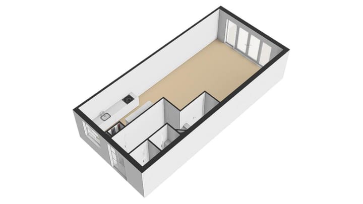 Foto 29 van Roggestro 6